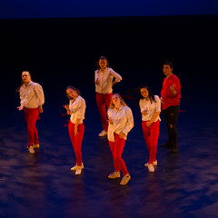 d7k_0865_carrysize_cr_43368133720_o.jpg